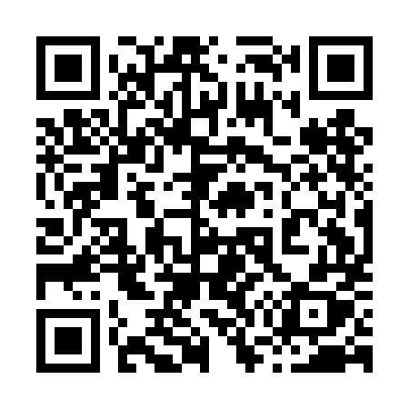 QR code for 871DMX