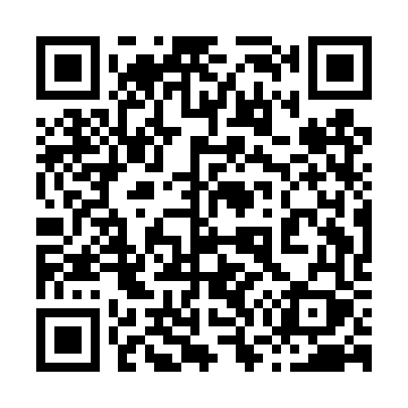 QR code for 871DVY