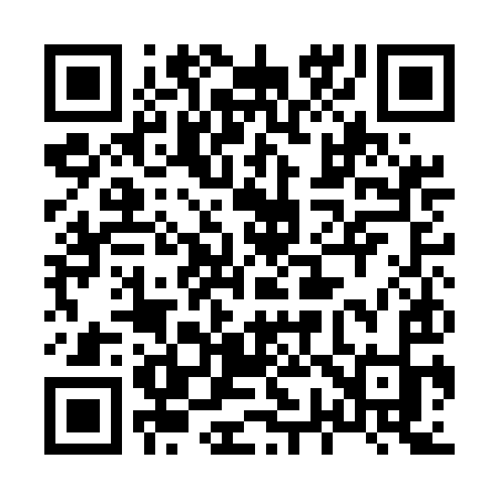 QR code for 871EIK