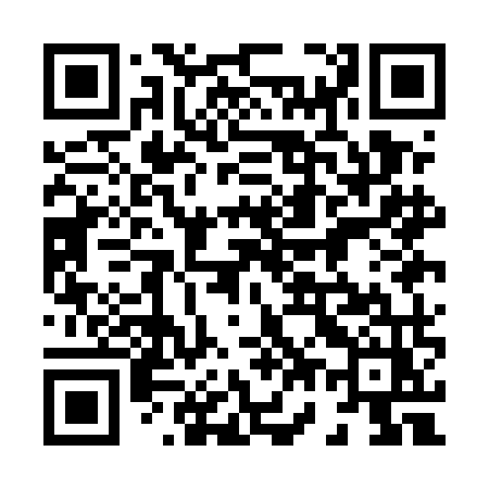 QR code for 871EMZ