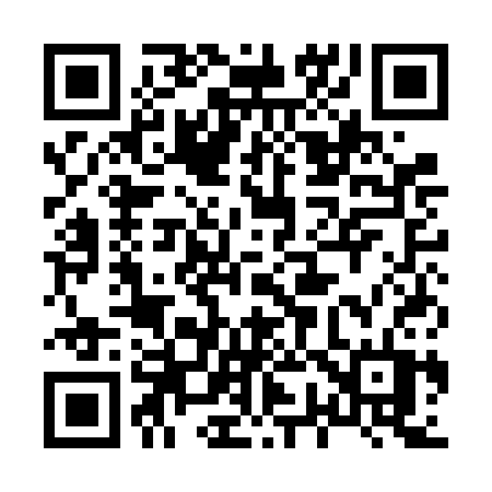 QR code for 871FCT