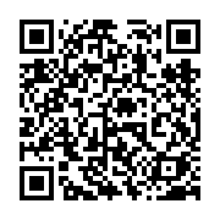 QR code for 871FKI