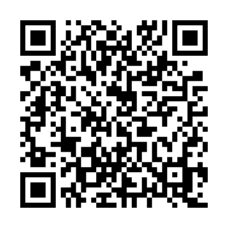 QR code for 871FSO
