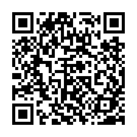 QR code for 871GHK