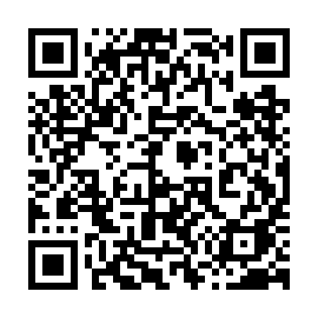 QR code for 871GIA