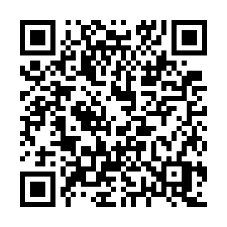 QR code for 871GJV