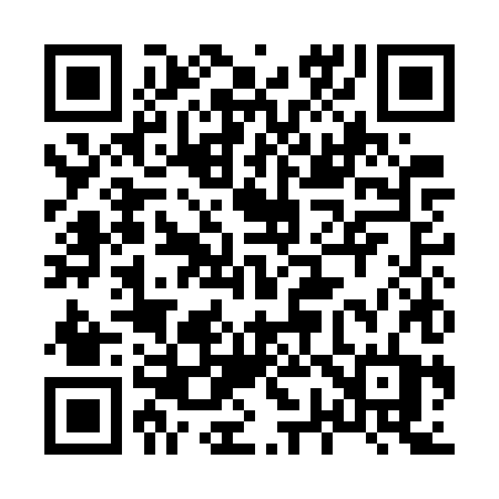 QR code for 871GXT