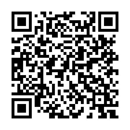 QR code for 871HVZ