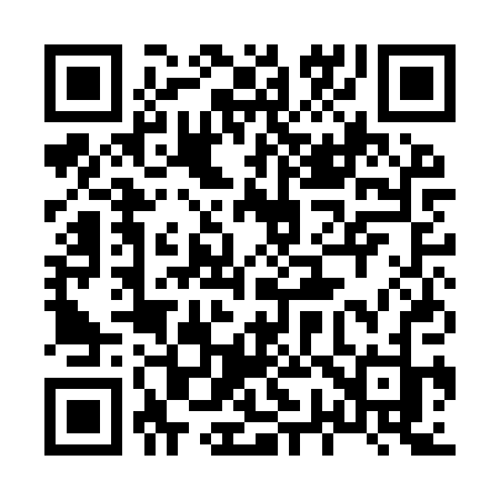QR code for 871IPJ