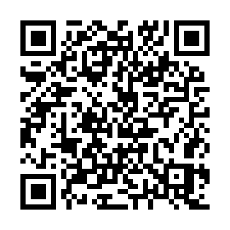 QR code for 871IWS