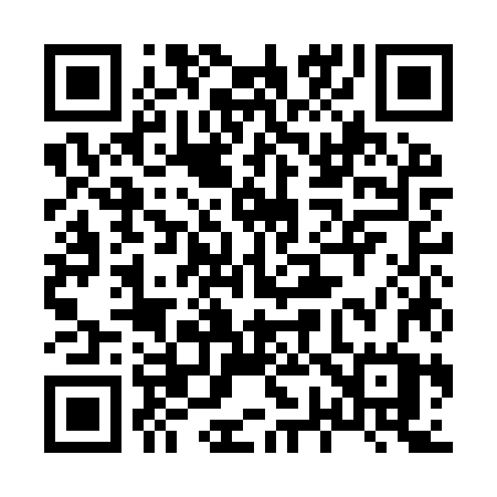 QR code for 871IZW