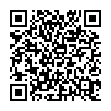 QR code for 871JAE
