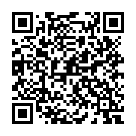 QR code for 871JUK