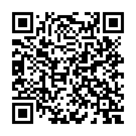 QR code for 871JXG