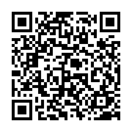QR code for 871KST