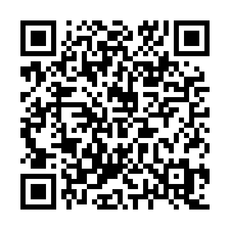QR code for 871LBM