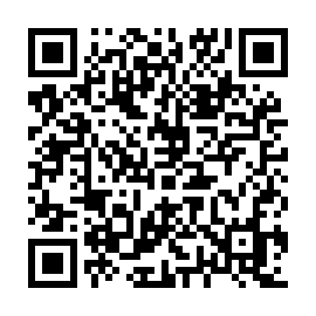 QR code for 871MCO