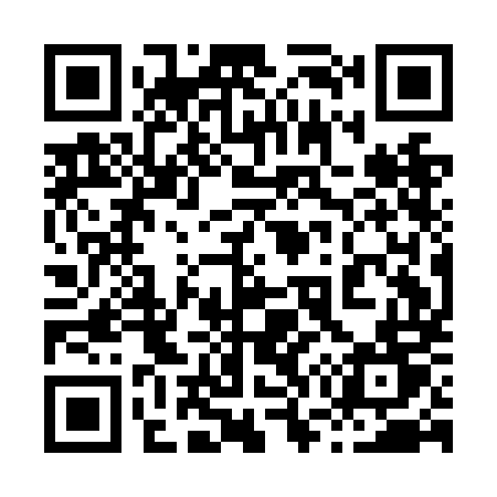 QR code for 871NMT