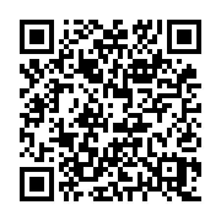 QR code for 871OAU