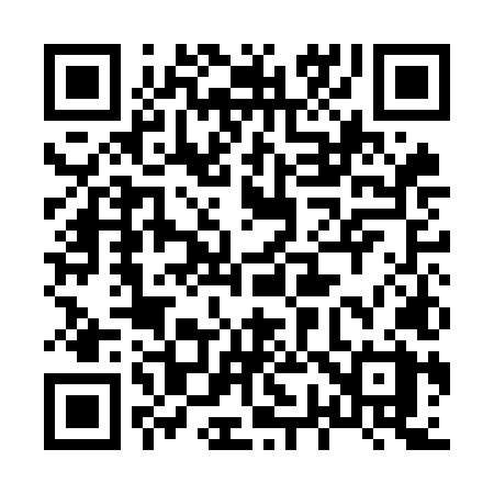 QR code for 871OLX