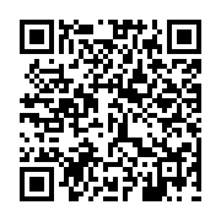 QR code for 871OQZ