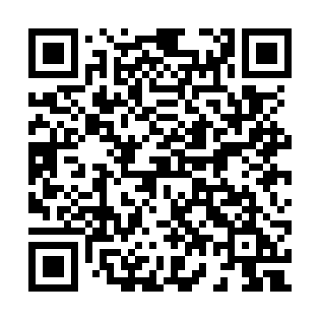 QR code for 871ORE