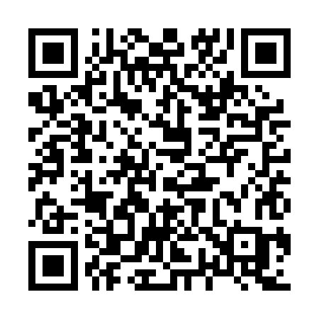 QR code for 871PHC