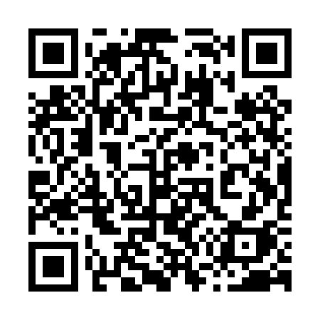 QR code for 871PSH