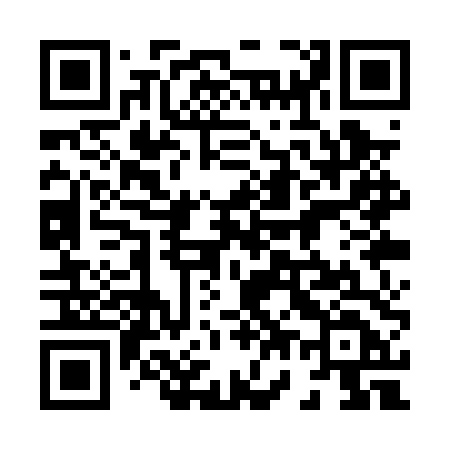 QR code for 871PTD