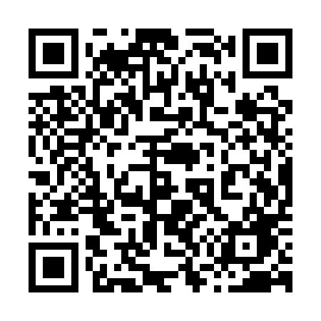 QR code for 871QPG