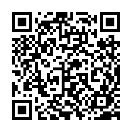 QR code for 871RQN