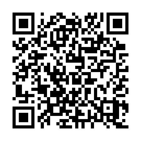QR code for 871SQY