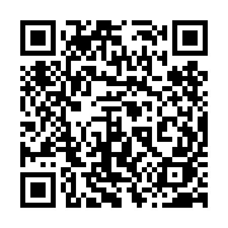 QR code for 871TEJ