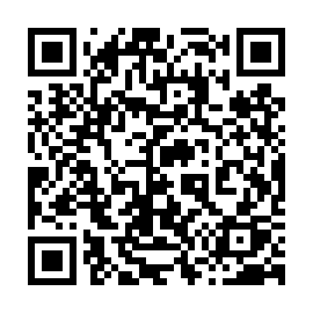 QR code for 871TSP