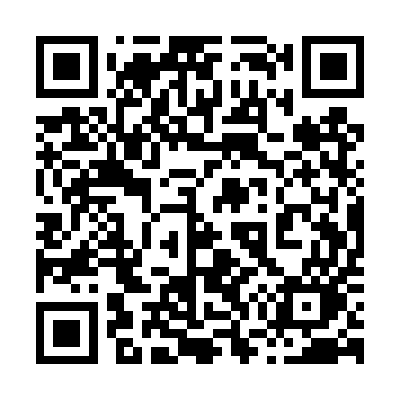 QR code for 871TUO