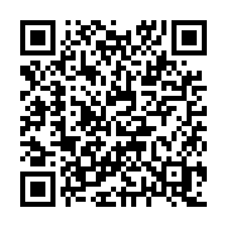 QR code for 871UKH