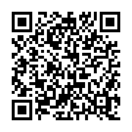 QR code for 871UOL
