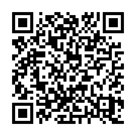 QR code for 871UPY