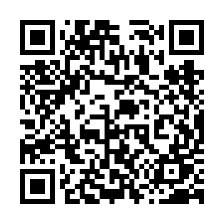 QR code for 871VET