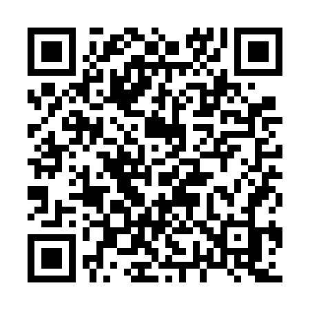 QR code for 871VFJ