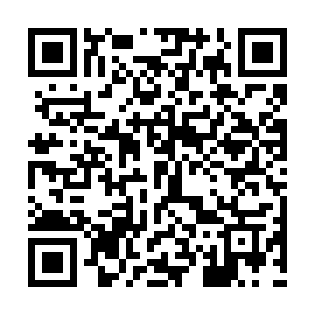 QR code for 871VSW