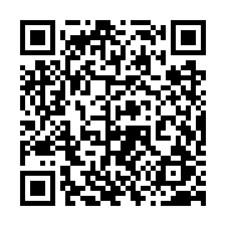 QR code for 871WRR