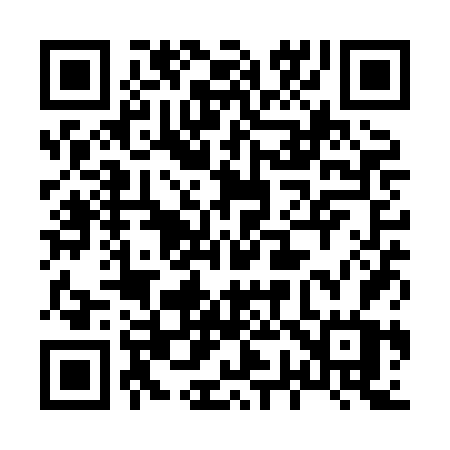 QR code for 871XFW