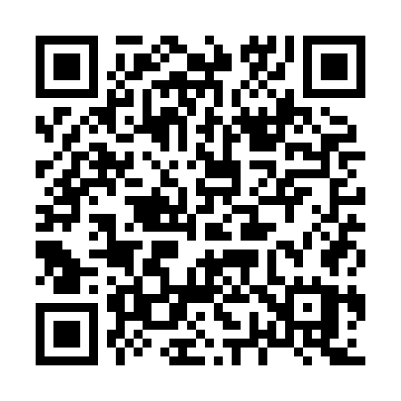 QR code for 871XGU