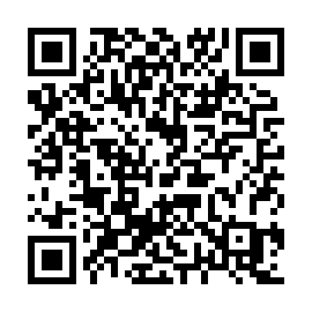 QR code for 871XRC
