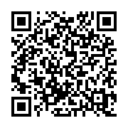 QR code for 871YHM