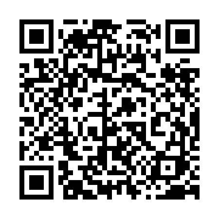 QR code for 871ZFI