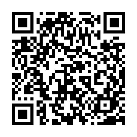 QR code for 871ZPL