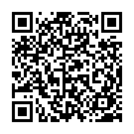 QR code for 871ZWN