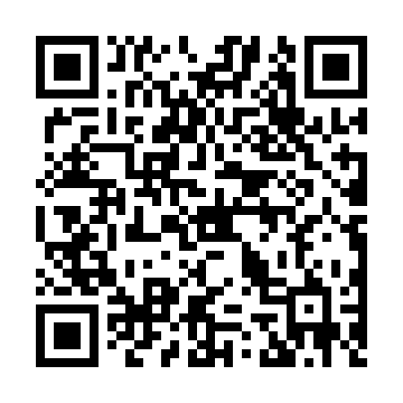 QR code for 872ACB